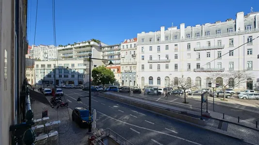 Rooms in Location is not specified - photo 8