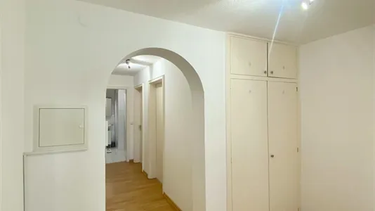 Rooms in Location is not specified - photo 10