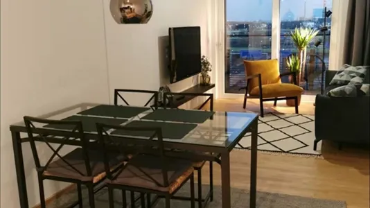 Apartments in Vienna Landstraße - photo 2