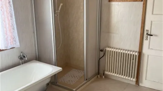 Houses in Bjuv - photo 8