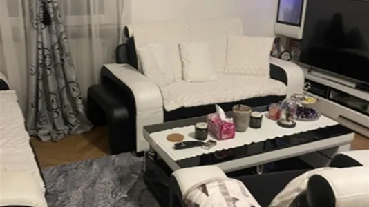 Houses in Rosengård - photo 1