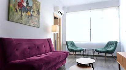 Apartment for rent in Athens