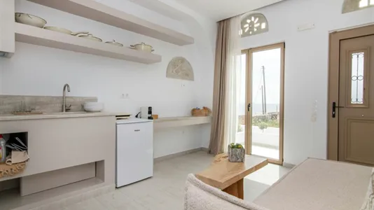 Houses in Tinos - photo 8