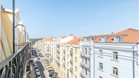 Rooms in Location is not specified - photo 6