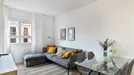Apartment for rent, Barcelona Sant Martí, Barcelona, <span class="blurred street" onclick="ProcessAdRequest(7749066)"><span class="hint">See streetname</span>[xxxxxxxxxxxxx]</span>