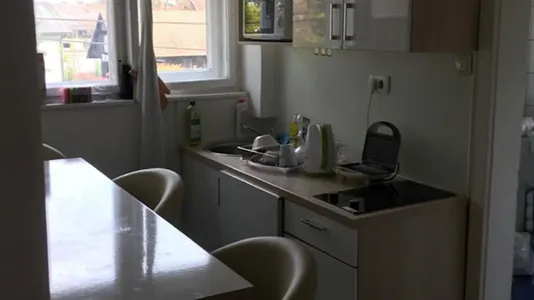 Rooms in Besnica - photo 9