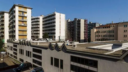 Rooms in Milano Zona 2 - Stazione Centrale, Gorla, Turro, Greco, Crescenzago - photo 6