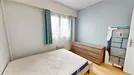 Room for rent, Reims, Grand Est, &lt;span class=&quot;blurred street&quot; onclick=&quot;ProcessAdRequest(13288073)&quot;&gt;&lt;span class=&quot;hint&quot;&gt;See streetname&lt;/span&gt;[xxxxxxxxxxxxx]&lt;/span&gt;