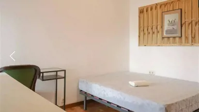 Room for rent in Madrid Tetuán, Madrid