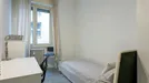 Room for rent, Milano Zona 2 - Stazione Centrale, Gorla, Turro, Greco, Crescenzago, Milan, Via Felice Casati