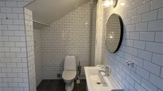 Apartments in Malmö City - photo 10