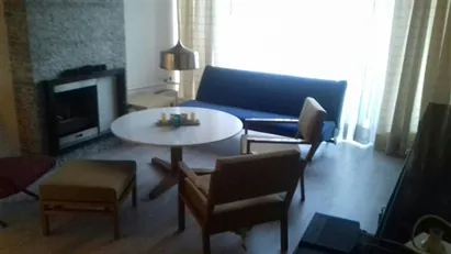 Apartment for rent in Rotterdam
