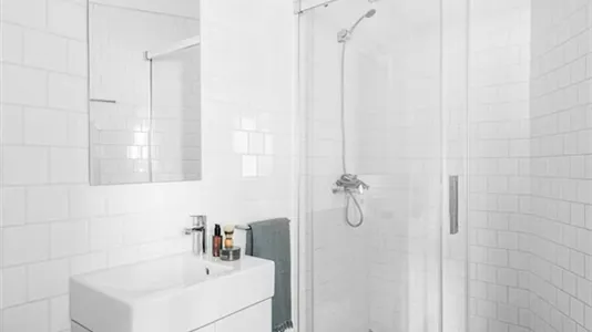 Apartments in Location is not specified - photo 4