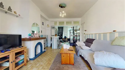 Apartments in Lille - photo 3