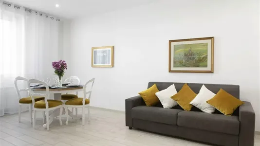 Apartments in Bologna - photo 3