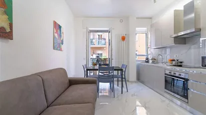 Apartment for rent in Milano Zona 3 - Porta Venezia, Città Studi, Lambrate, Milan