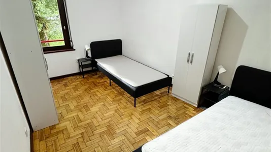 Rooms in Location is not specified - photo 1