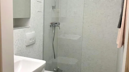 Apartments in Location is not specified - photo 4