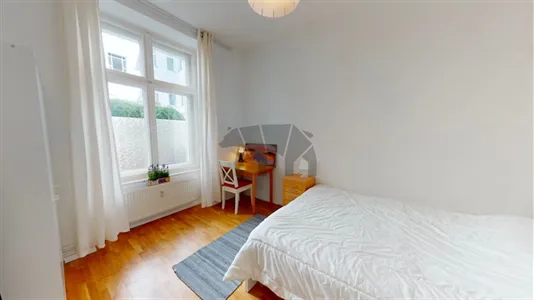 Apartments in Berlin Pankow - photo 9