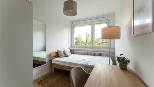 Rooms in Location is not specified - photo 2