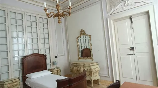 Rooms in Parma - photo 2