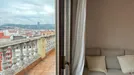 Room for rent, Bilbao, País Vasco, Vista Alegre Kalea