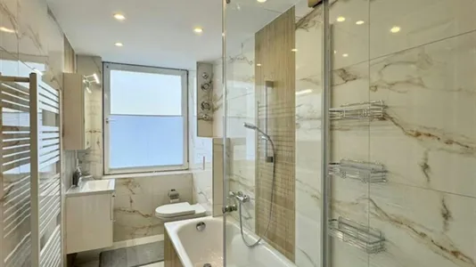 Rooms in Location is not specified - photo 5