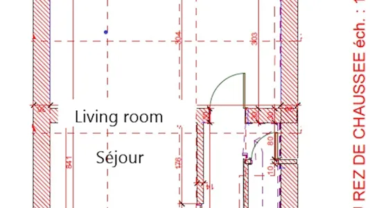 Rooms in Brussels Elsene - photo 2