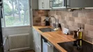 Apartment for rent, Hammarbyhamnen, Stockholm, &lt;span class=&quot;blurred street&quot; onclick=&quot;ProcessAdRequest(14037848)&quot;&gt;&lt;span class=&quot;hint&quot;&gt;See streetname&lt;/span&gt;[xxxxxxxxxxxxx]&lt;/span&gt;