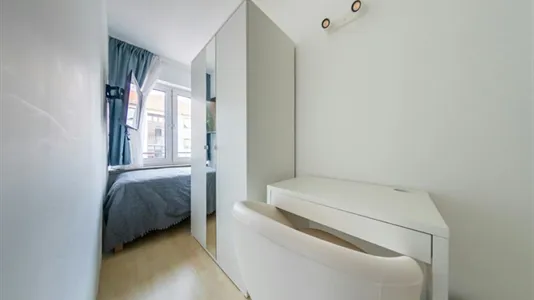 Rooms in Location is not specified - photo 4