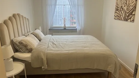 Apartments in Järfälla - photo 10