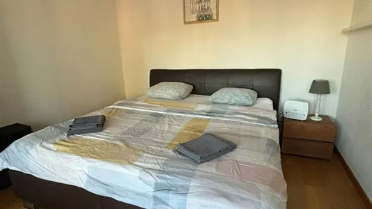 Apartments in Basel-Stadt - photo 6