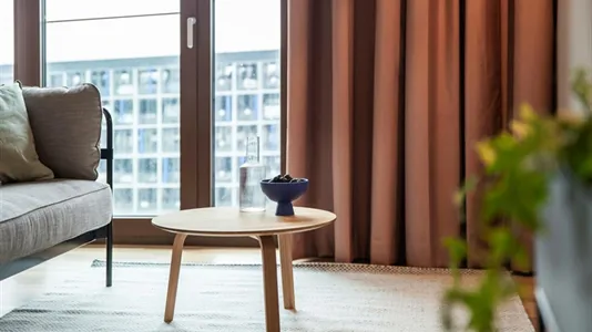 Apartments in Dahme-Spreewald - photo 8