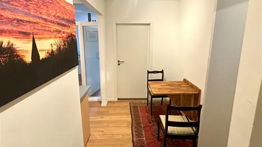 Rooms in Location is not specified - photo 7