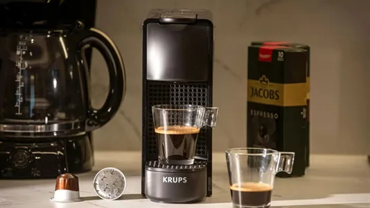 Apartments in Athens Agios Nikolaos - photo 8