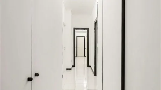 Rooms in Milano Zona 1 - Centro storico - photo 7