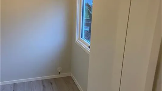 Apartments in Håbo - photo 7