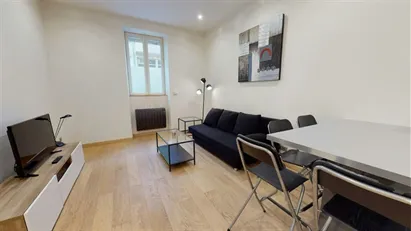 Apartment for rent in Lyon, Auvergne-Rhône-Alpes