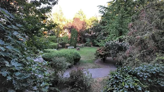 Apartments in Budapest Ferencváros - photo 6