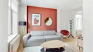 Room for rent, Brussels Oudergem, Brussels, &lt;span class=&quot;blurred street&quot; onclick=&quot;ProcessAdRequest(13804029)&quot;&gt;&lt;span class=&quot;hint&quot;&gt;See streetname&lt;/span&gt;[xxxxxxxxxxxxx]&lt;/span&gt;