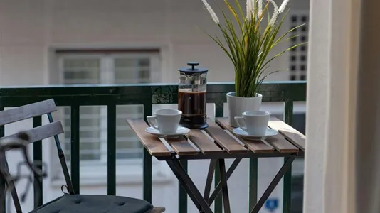 Apartments in Location is not specified - photo 8