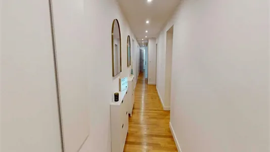 Rooms in Lyon - photo 5