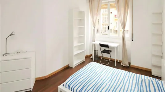 Rooms in Milano Zona 2 - Stazione Centrale, Gorla, Turro, Greco, Crescenzago - photo 2