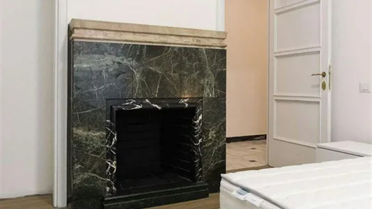 Rooms in Milano Zona 2 - Stazione Centrale, Gorla, Turro, Greco, Crescenzago - photo 3