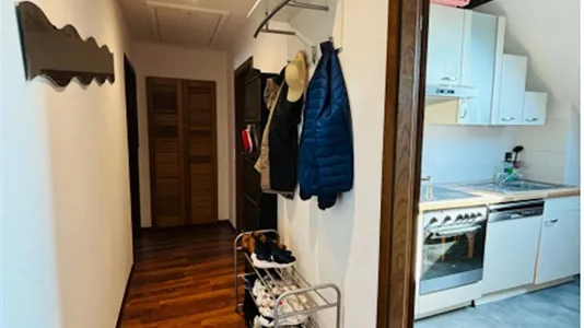 Apartments in Wiesbaden - photo 7