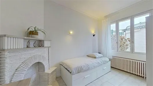 Rooms in Rouen - photo 5