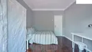 Room for rent, Lisbon (region), Avenida Elias Garcia