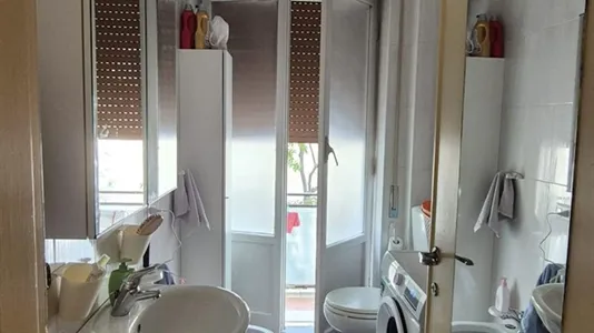 Rooms in Florence - photo 5