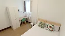 Room for rent, Granada, Andalucía, &lt;span class=&quot;blurred street&quot; onclick=&quot;ProcessAdRequest(12354508)&quot;&gt;&lt;span class=&quot;hint&quot;&gt;See streetname&lt;/span&gt;[xxxxxxxxxxxxx]&lt;/span&gt;