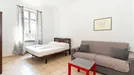 Apartment for rent, Turin, Piemonte, Via Arquata